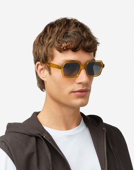 Sunglasses Hawkers HAWKERS X CASETiFY - MINIMAL MAX