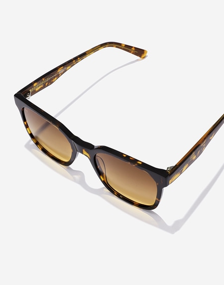Sunglasses Hawkers HAWKERS X SMILEY® - TRIBE