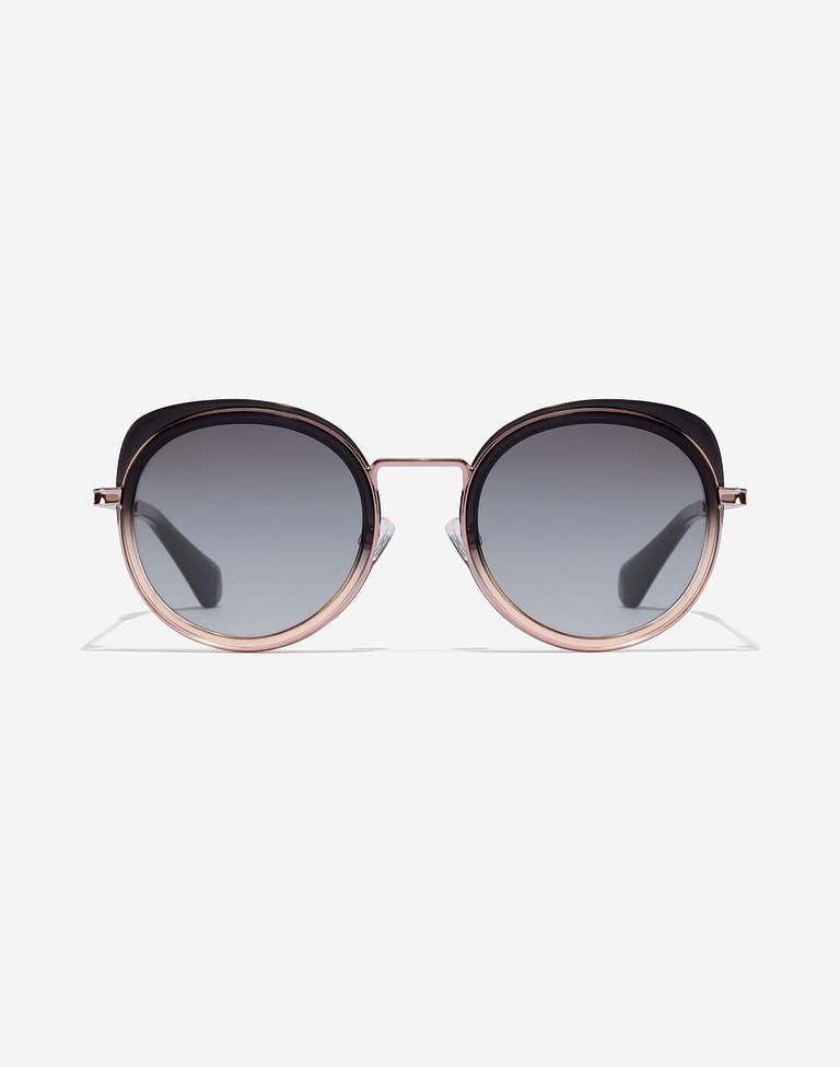 Sunglasses Hawkers FUSION NUDE MILADY