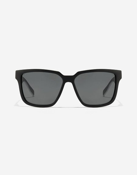 Lentes de sol Hawkers MOTION - POLARIZED BLACK DARK
