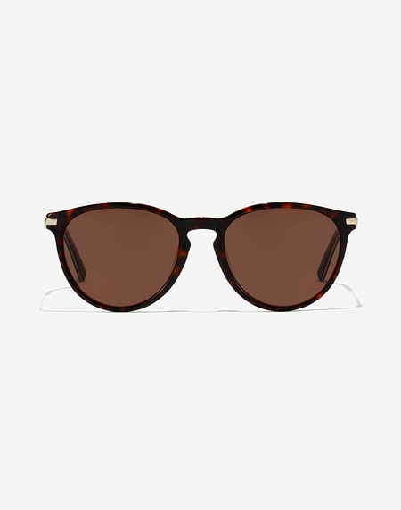 Sunglasses Hawkers MARK - POLARIZED CAREY BROWN