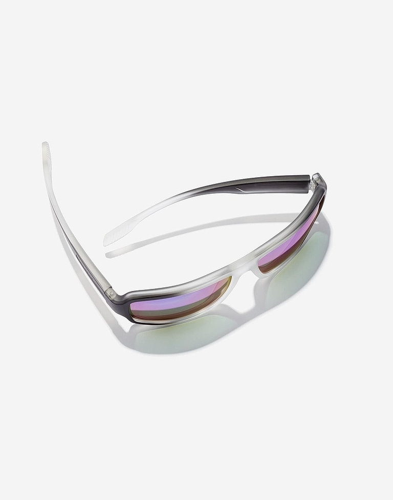 Sunglasses Hawkers F18 - CLEAR FUSION