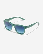 Hawkers ONE PAIR - TEAL BLUE TO GREEN h150