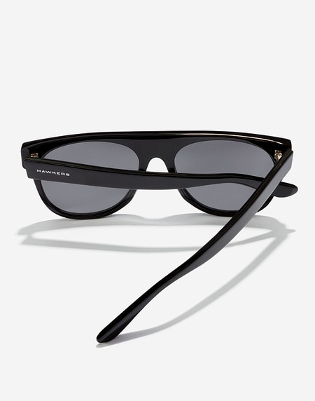 Gafas de sol Hawkers PAULA X HAWKERS | LA NOIRE