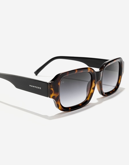 Occhiali da sole HAWKERS AZURE - CAREY IRON