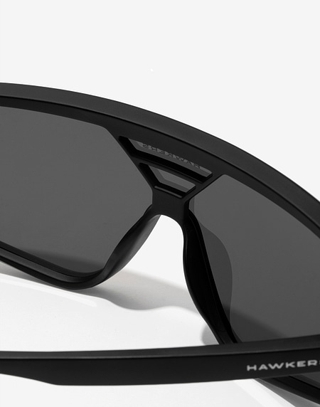 Gafas de sol Hawkers BLACK CHROME SUPERIOR