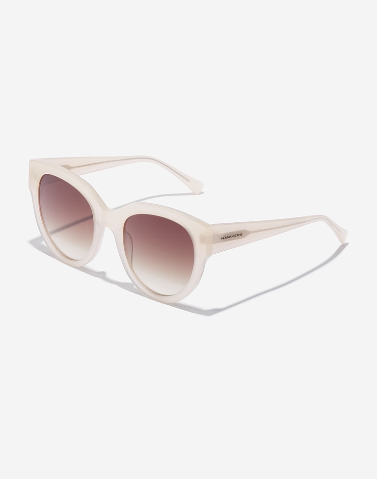 Sunglasses Hawkers LOIRA - SMOKY