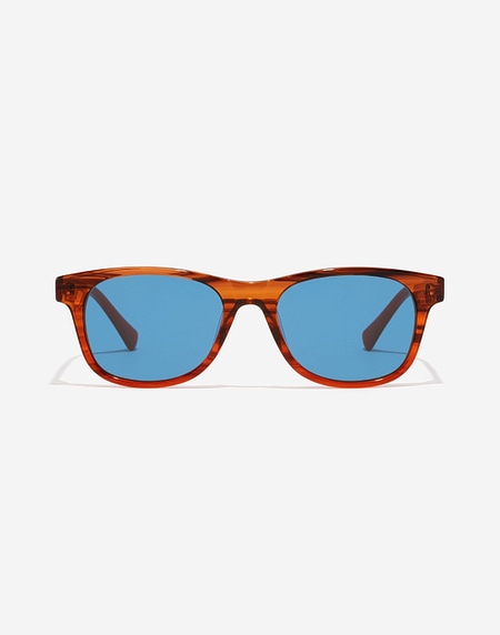 Gafas de sol Hawkers N&ordm; 35 - CARAMEL