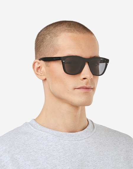 DARK ONE VENM HYBRID Hawkers USA