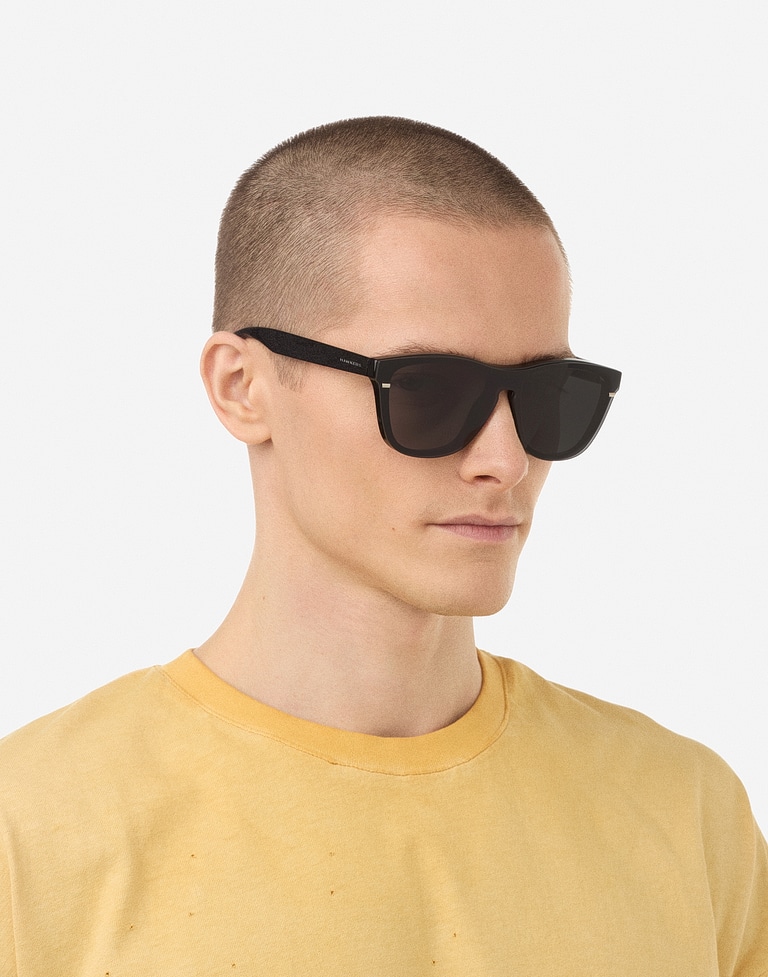 Sunglasses Hawkers ONE DREAM - BLACK GREY