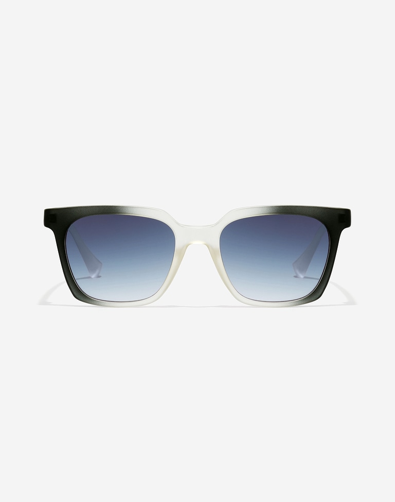 Gafas de sol Hawkers LUST - TWILIGHT