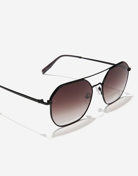 Gafas de sol HAWKERS STRIDE - BLACK EARTH