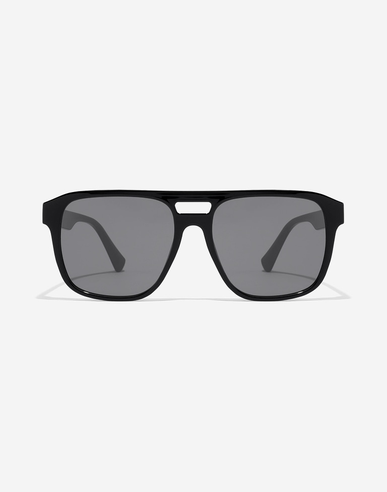Gafas de sol Hawkers VIGIL - BLACK