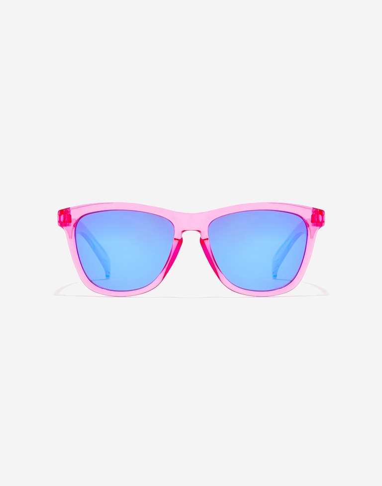 Niños Northweek NORTHWEEK KIDS BRIGHT PINK - BLUE