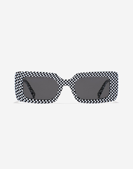 Oculos de sol Hawkers JAM - CHECKERS DARK