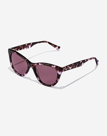 Hawkers NOLITA - PURPLE CAREY w180
