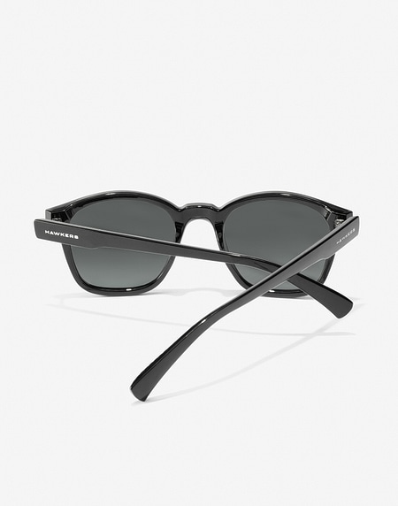 Sunglasses Hawkers HAWKERS X PIERRE GASLY - STONE POLARIZED