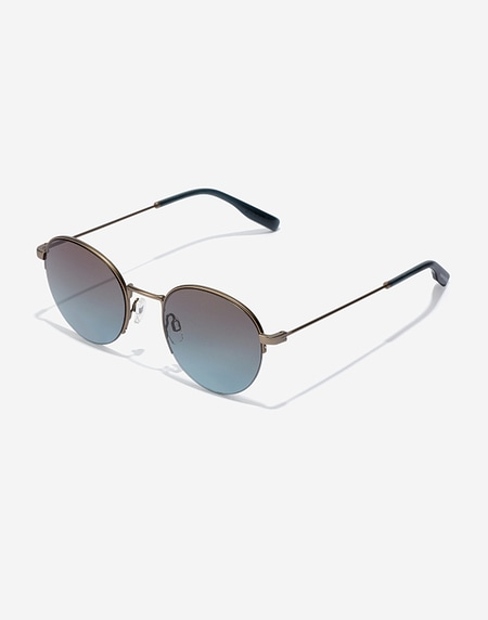 Gafas de sol Hawkers MOMA CROSSTOWN - STORM