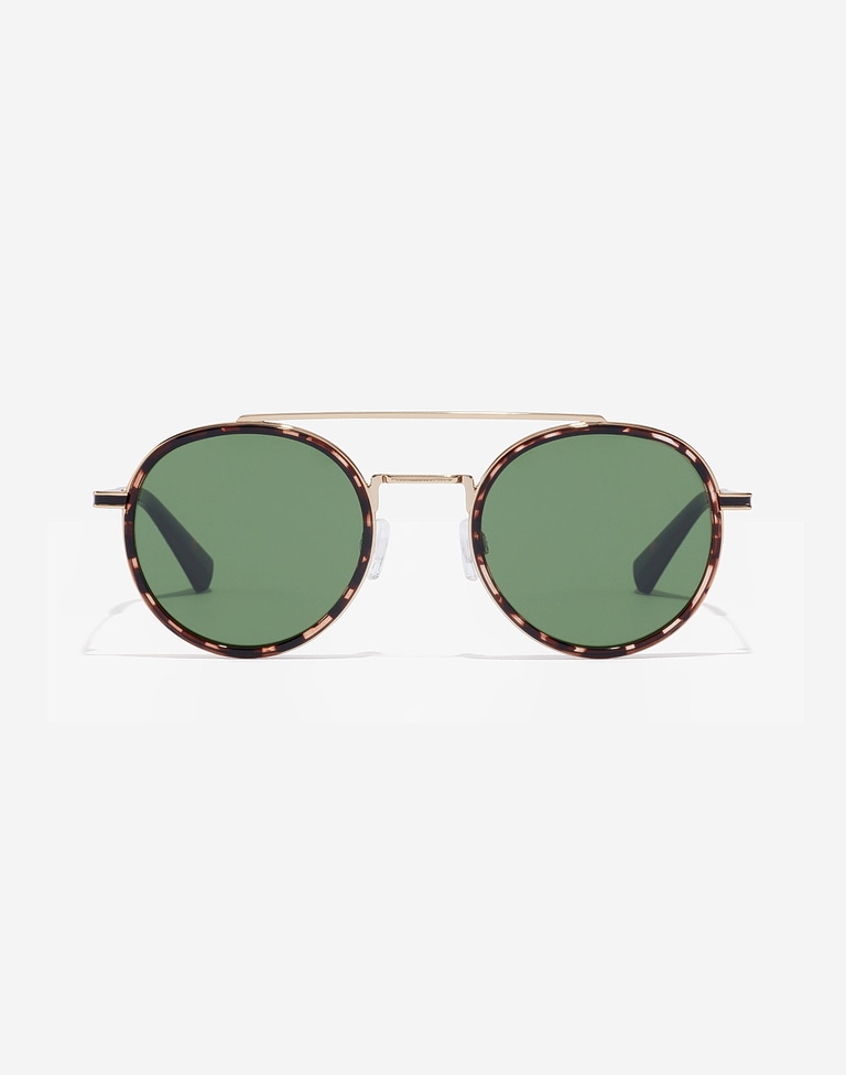 Sunglasses Hawkers GEN - GREEN