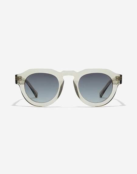 Gafas de sol Hawkers WARWICK UPTOWN - CLEAR SMOKE DARK