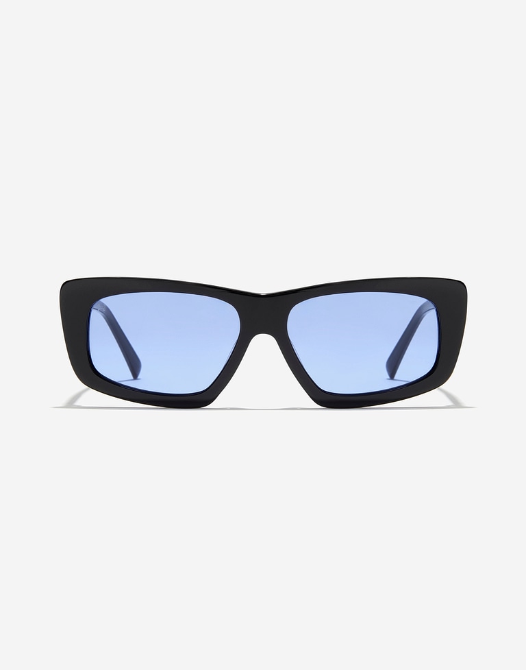 Sunglasses Hawkers HAWKERS X CASETiFY - ZENITH