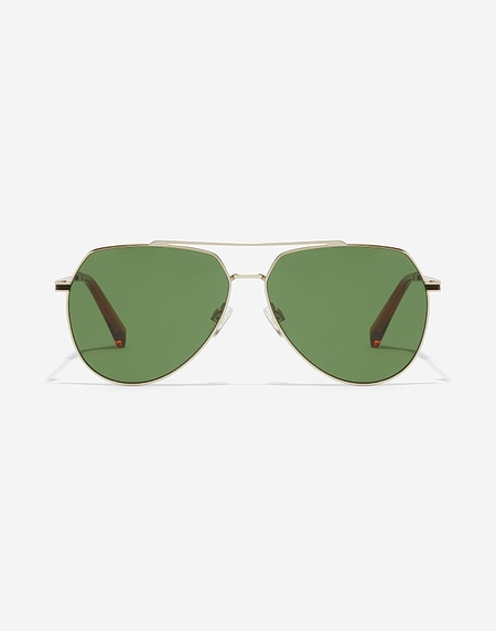 Sunglasses Hawkers SHADOW - GREEM