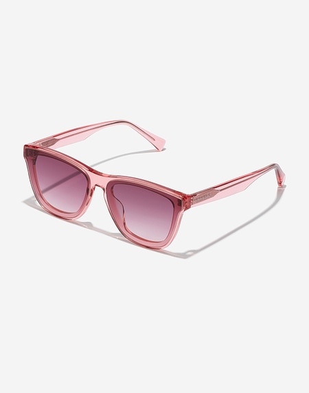 Sunglasses Hawkers ONE DOWNTOWN - PINK