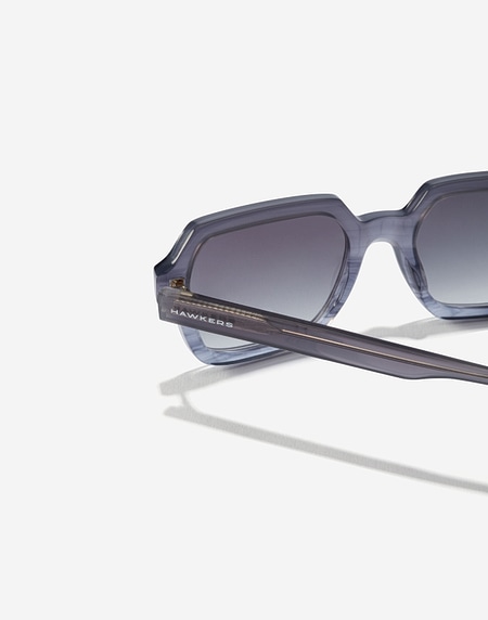 Gafas de sol Hawkers GREY MINIMAL