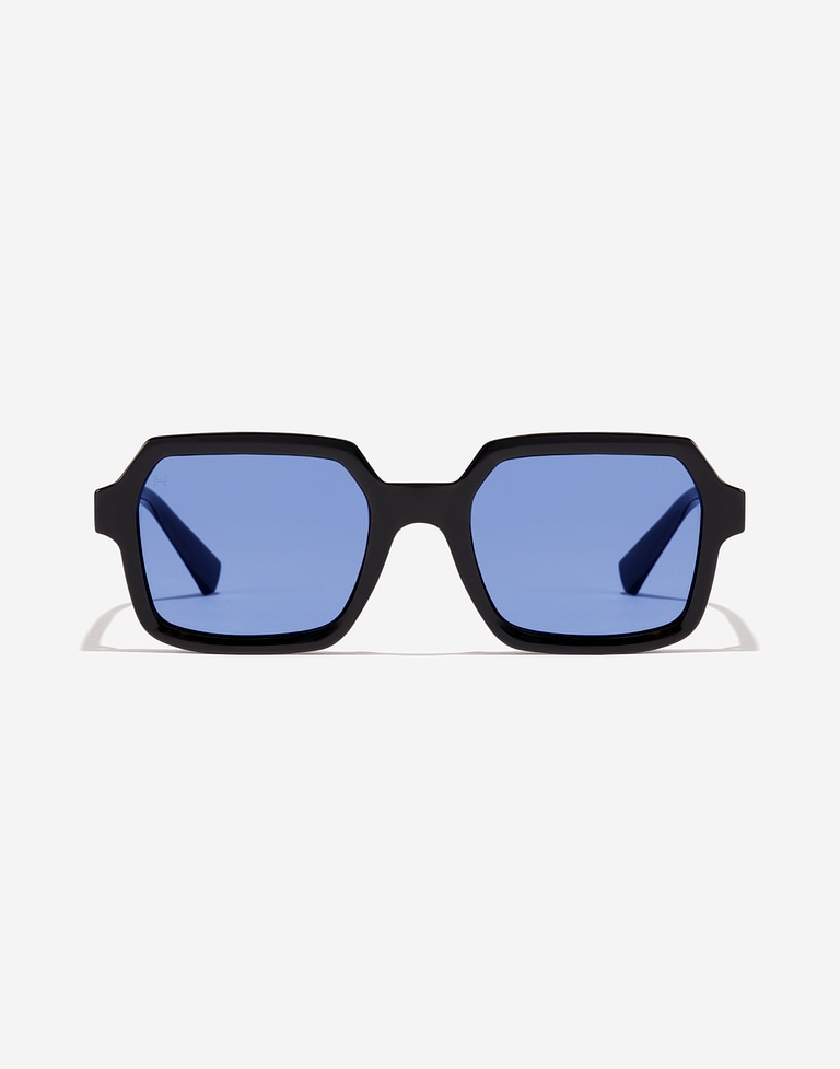 Γυαλιά ηλίου Hawkers MINIMAL MAX - BLACK BLUEBERRY