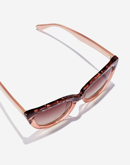 Sunglasses Hawkers B. PORTER - POLARIZED CAREY BROWN