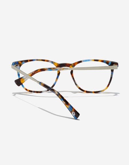 Blue Light Hawkers HAWKERS X THEGREFG - TIBOUREN CAREY BB