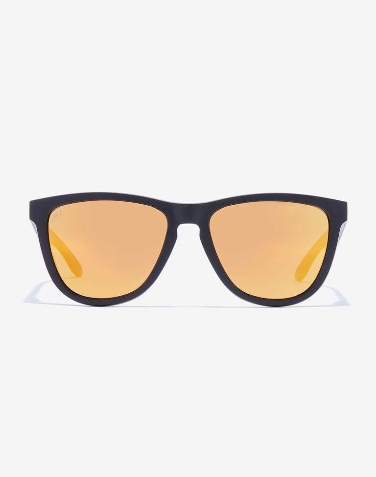 Lentes de sol Hawkers ONE - POLARIZED DAYLIGHT RICARDO TORMO
