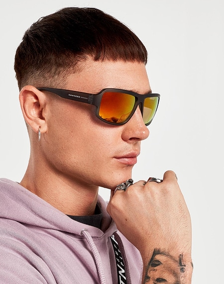 Gafas de sol Hawkers F18 - RUBY