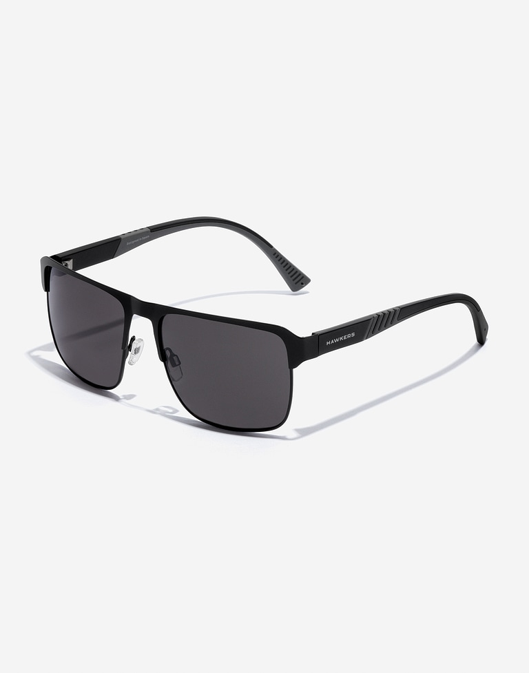 Gafas de sol Hawkers REETZY - BLACK