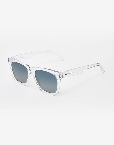 Sunglasses Hawkers AIR - BLUE SUNSET