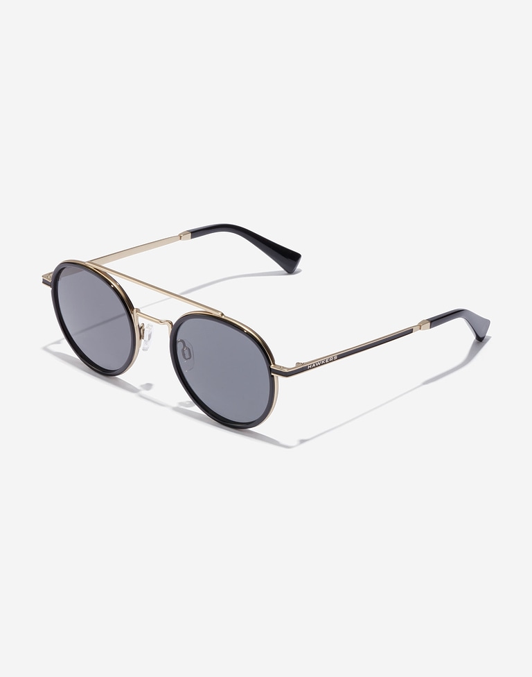 Sunglasses Hawkers GEN - BLACK