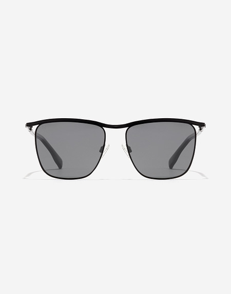 Γυαλιά ηλίου Hawkers CALI - POLARIZED BLACK DARK