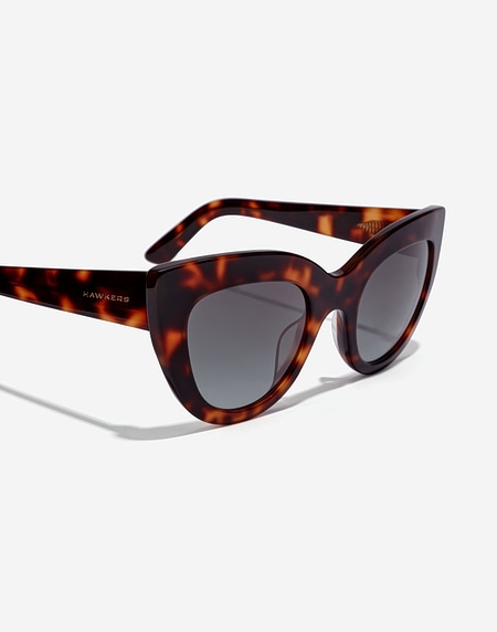Sunglasses Hawkers DARK CAREY HYDE