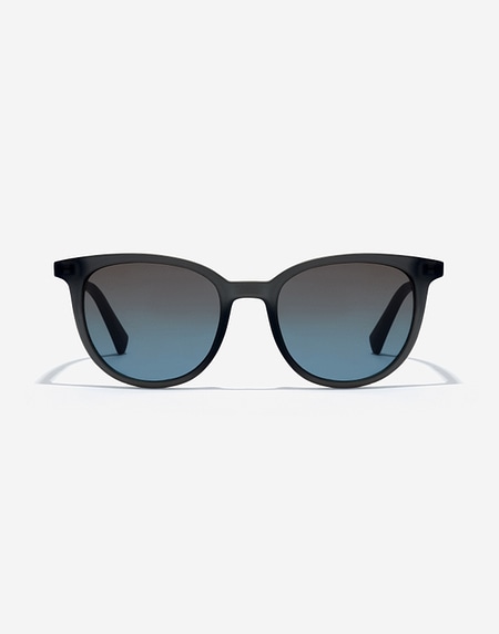 Gafas de sol Hawkers B-TOWN - GREY STORM