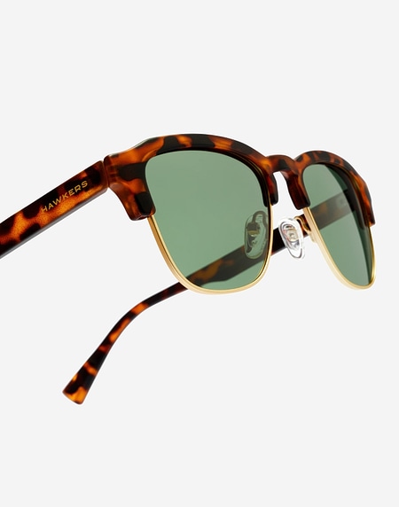 Gafas de sol Hawkers NEW CLASSIC - POLARIZED ALLIGATOR