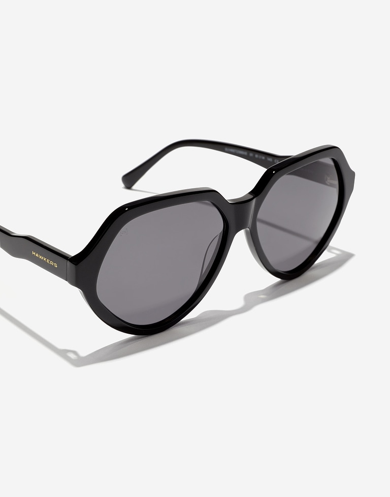 Occhiali da sole Hawkers HAWKERS X PAULA ECHEVARRIA - RETRO ECO