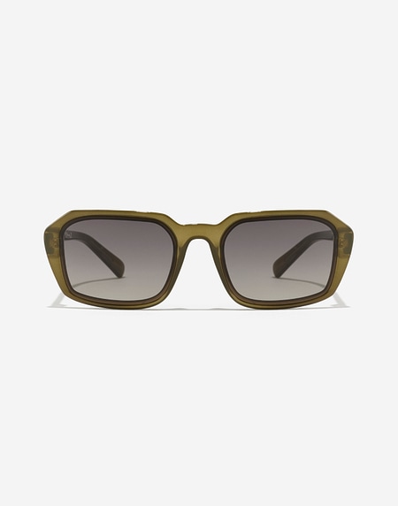 Gafas de sol HAWKERS HAWKERS X PIERRE GASLY - STRATOS ECO