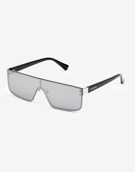Gafas de sol Hawkers SILVER - CHROME DREAM