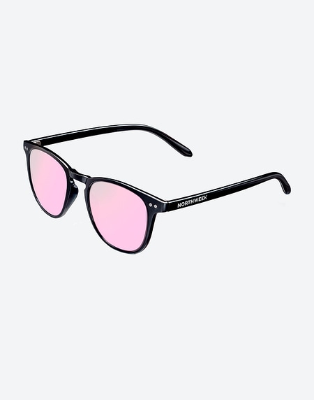 Nos Lunettes de Soleil Northweek WALL CATALINA