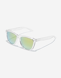 Hawkers ONE RAW - POLARIZED AIR ACID w180