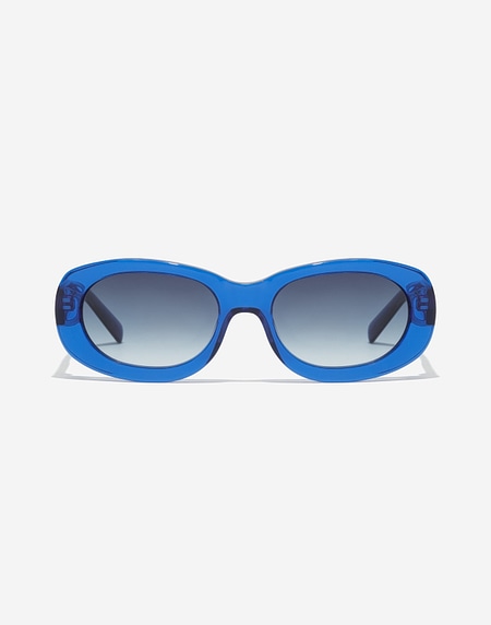 Sunglasses Hawkers SOUTHSIDE - NAVY NIGHT