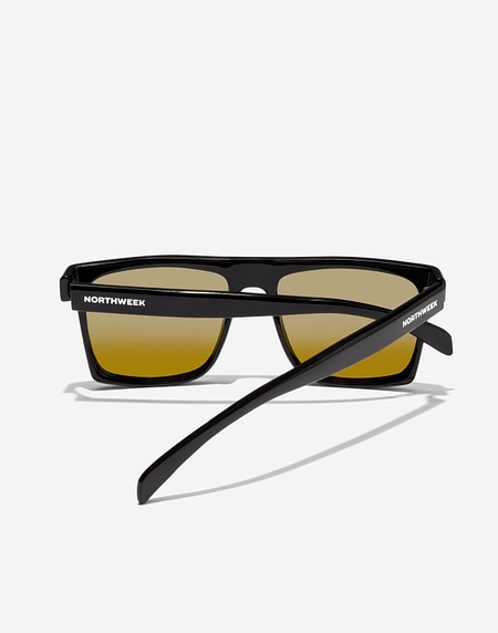 Lentes de sol Northweek HALE CARVING
