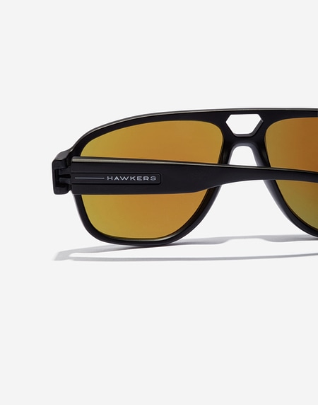 Gafas de sol Hawkers STEEZY - SKY