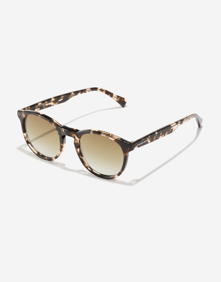 Oculos de sol Hawkers BEL AIR X - CAREY NATURE