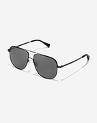 Hawkers TEARDROP - POLARIZED DARK h150